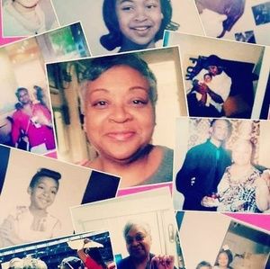 Meet your Posher, Charlotte